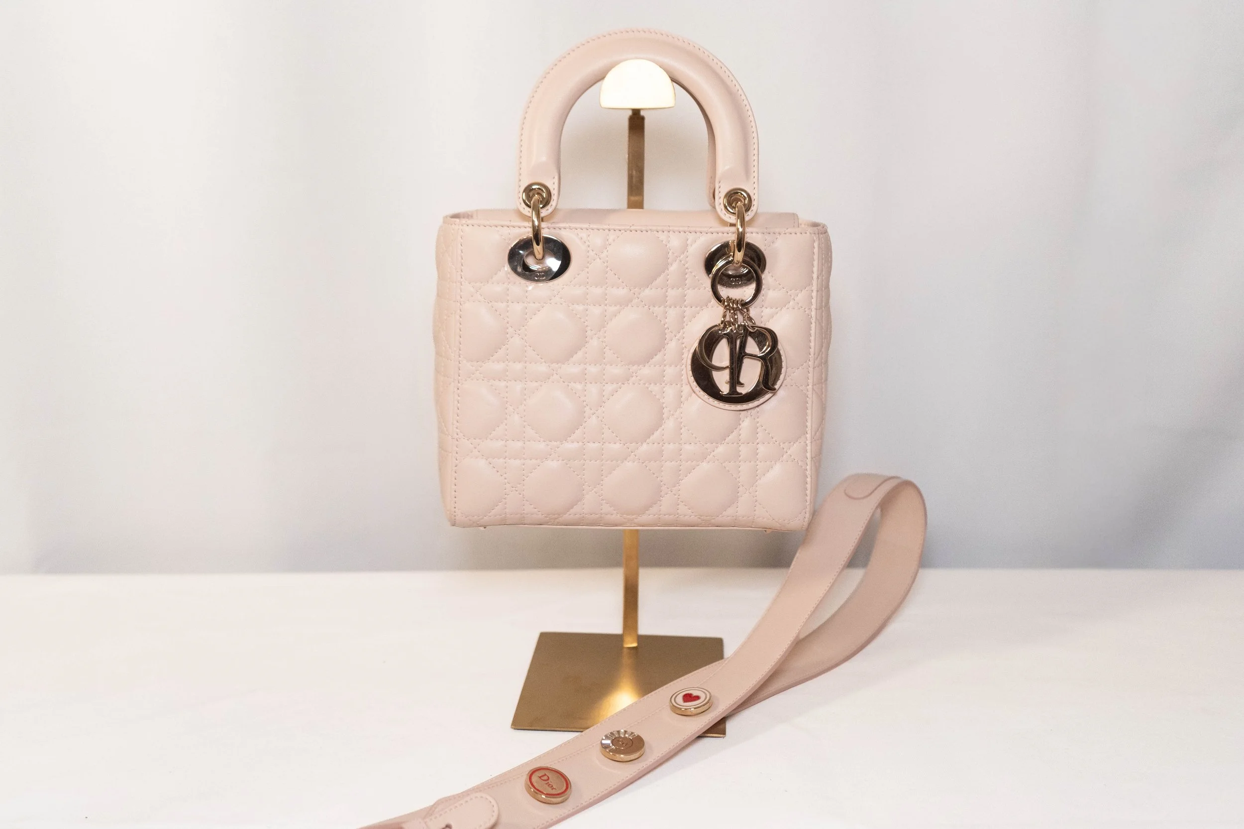 CD01 1 Lady Dior Small.jpg