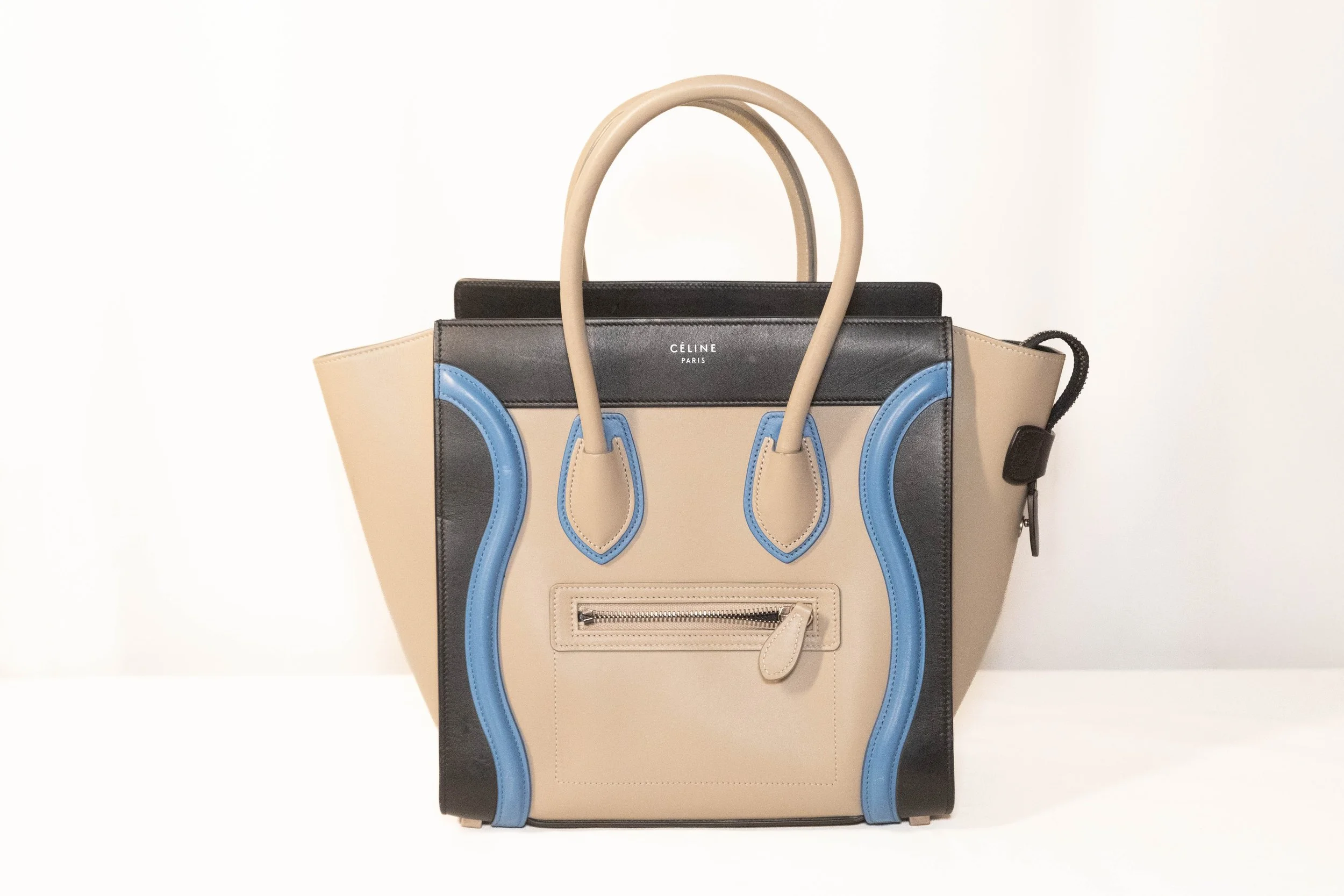 CE02 1 Celine Micro Luggage Bag.jpg
