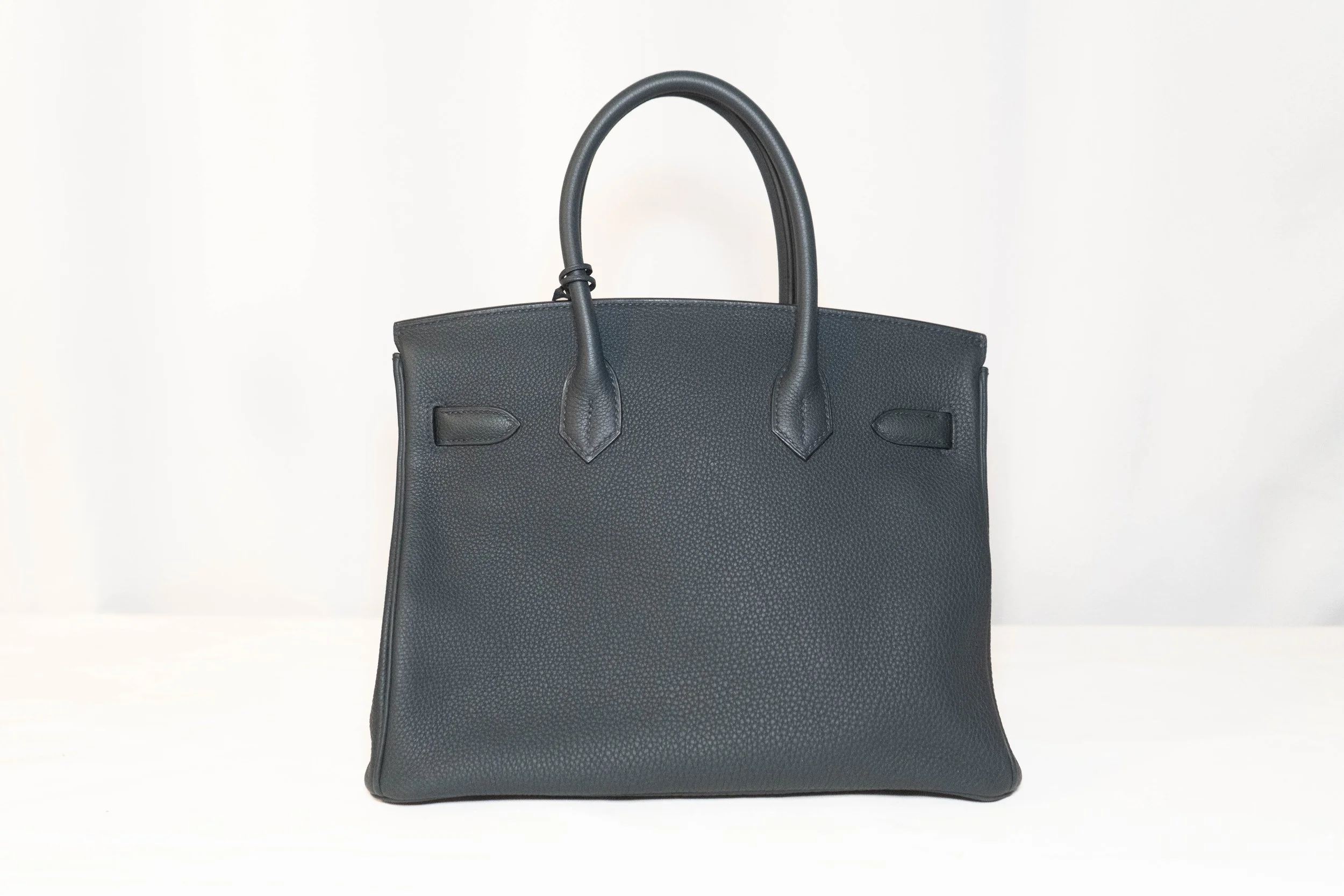 HE07 Birkin 30 - Togo Leather, Palladium Hardware.jpg