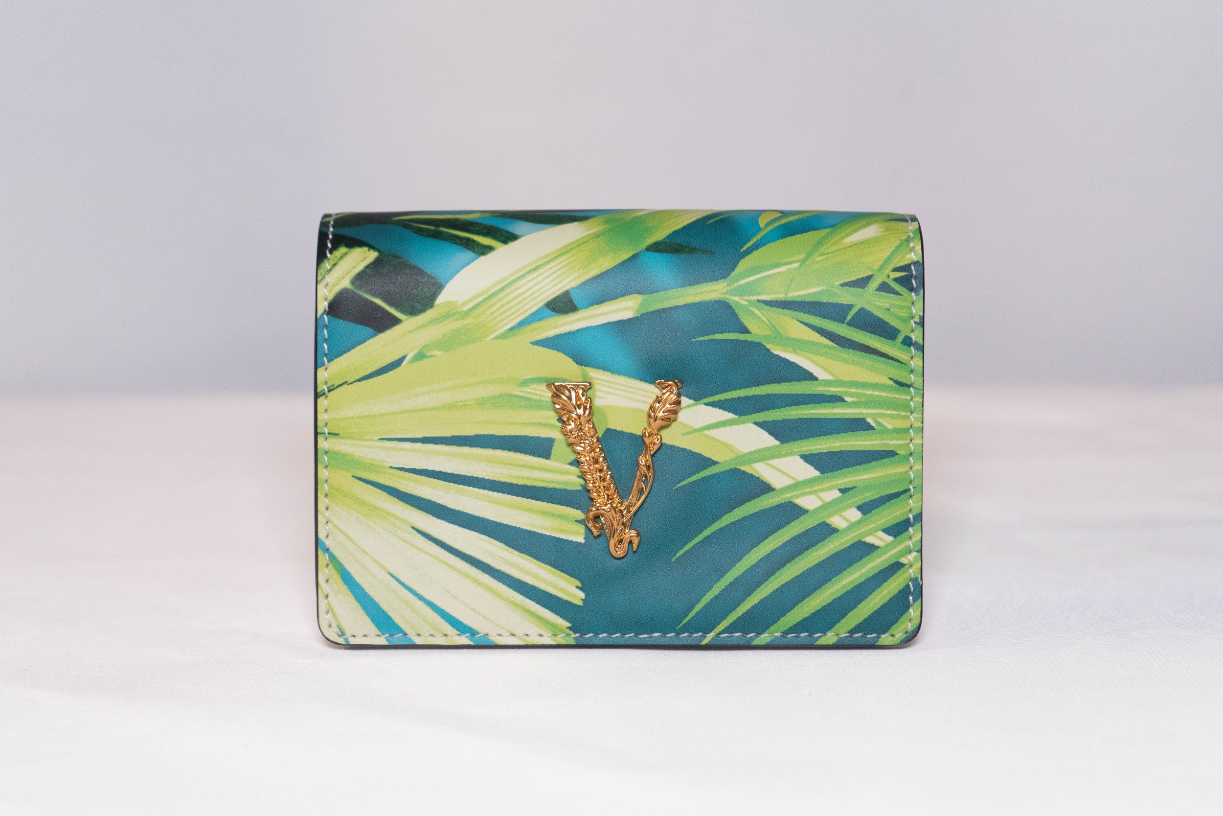 VE01 1 Mini Tropical Crossboy Bag.jpg