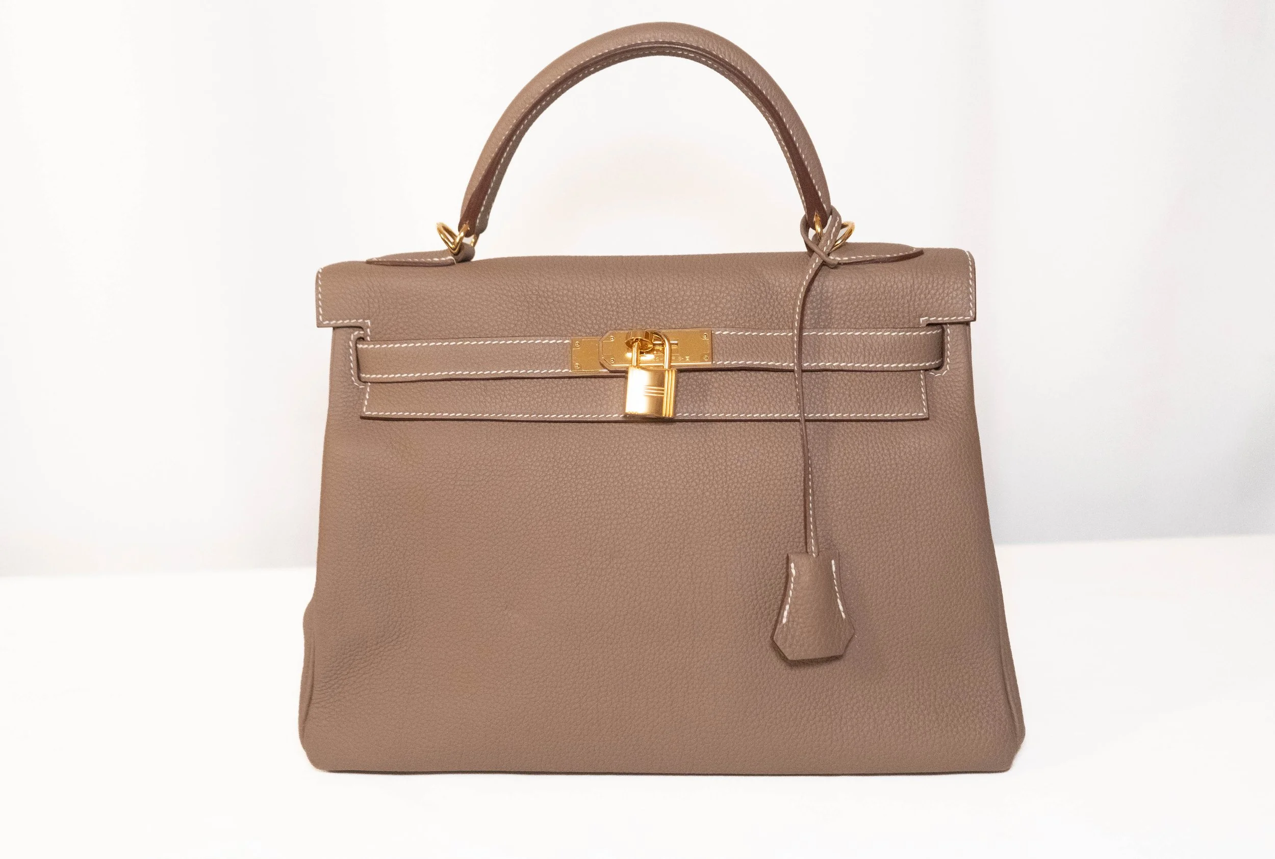 HE05 1 Kelly 33 - Veau Madame Calfskin Leather.jpg