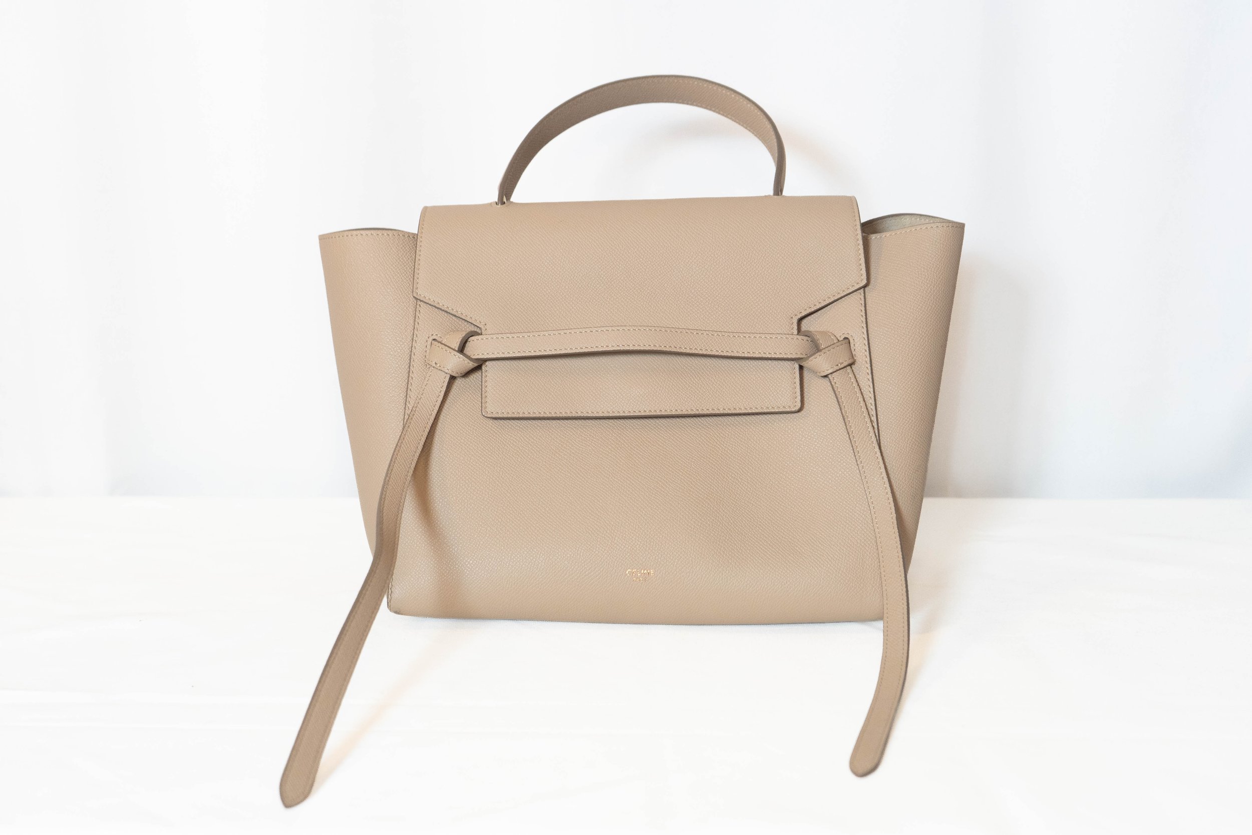 CE01 1 Celine The Belt Bag.jpg