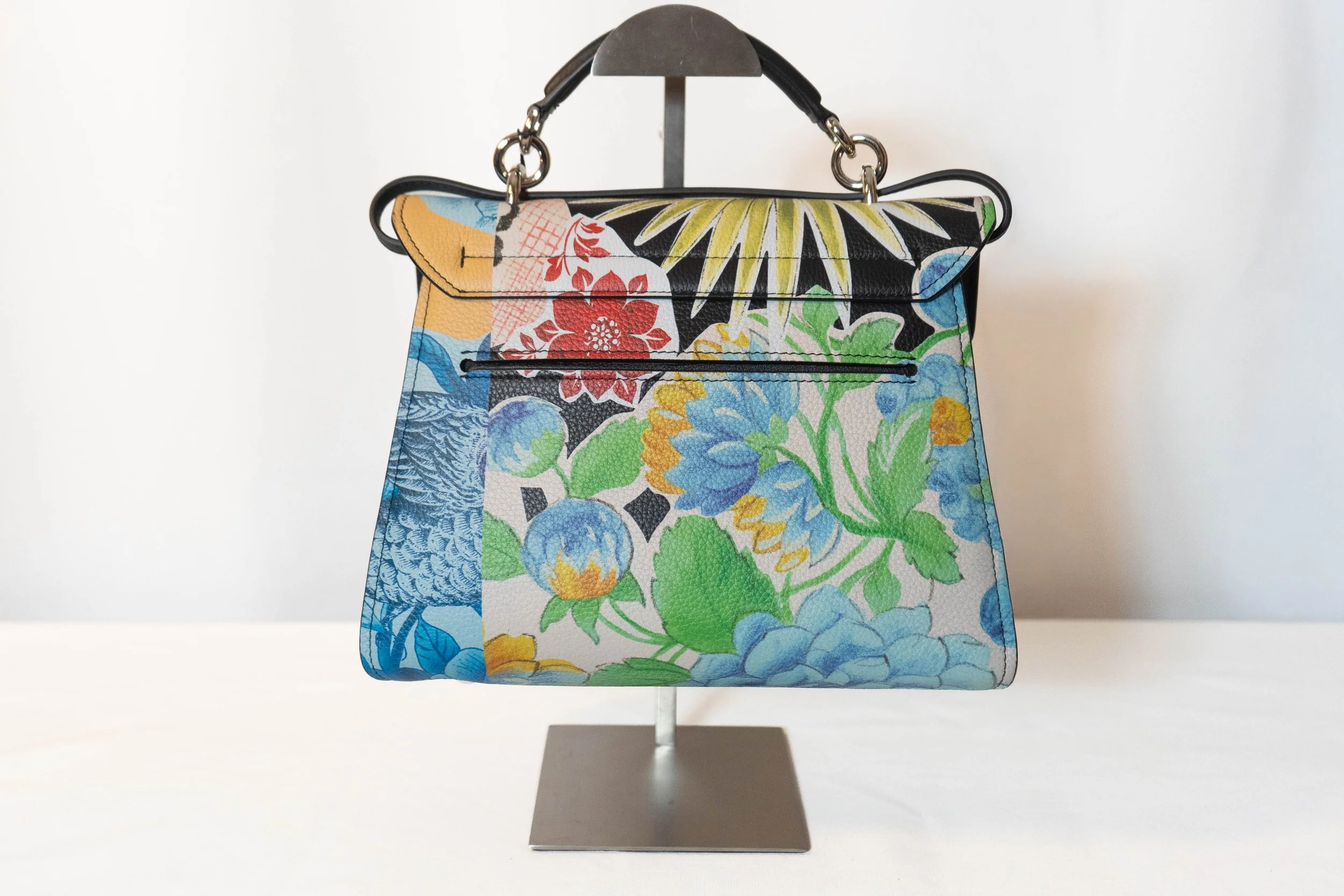 JC01 2 Ferragamo Margot Floral Print Bag.jpg