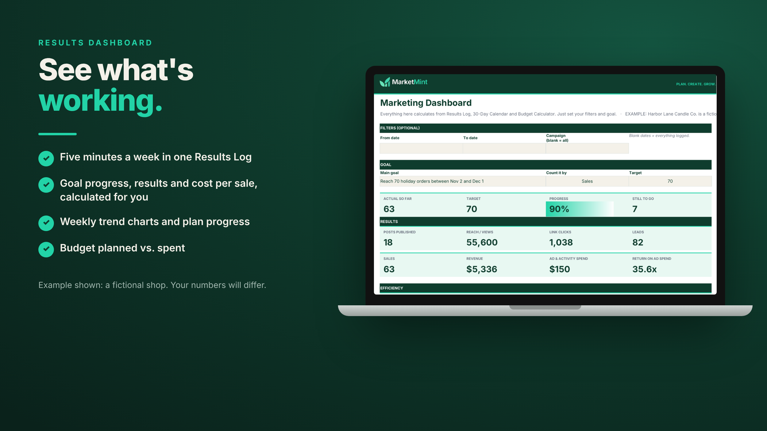 05-dashboard.png
