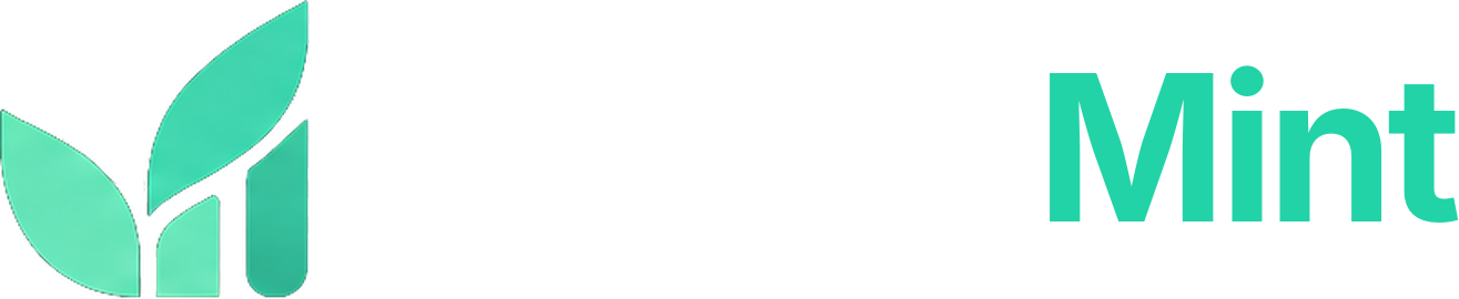 MarketMint