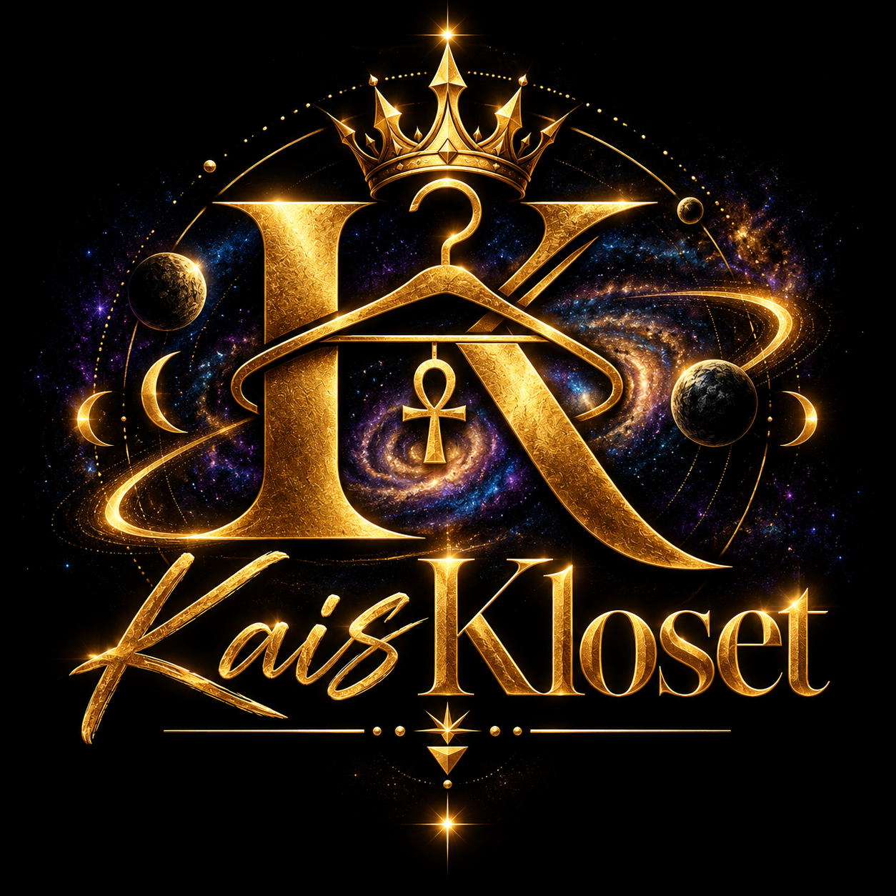 KaisKloset 
