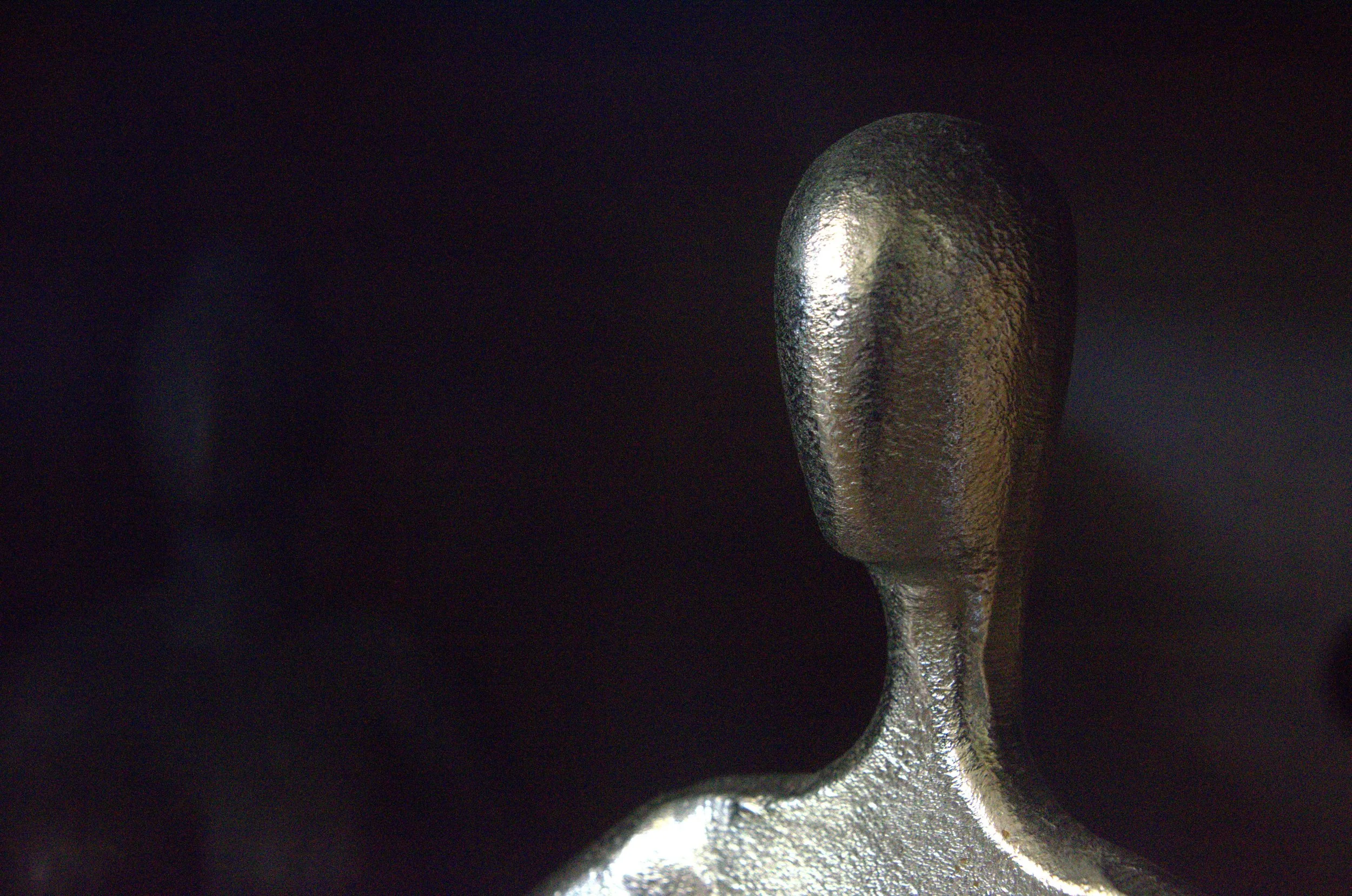 000_4340.jpg