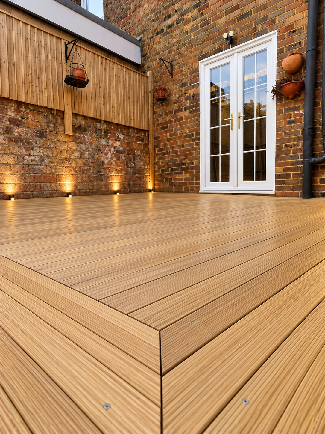 Scandinavian Timber Decking at Dusk.png