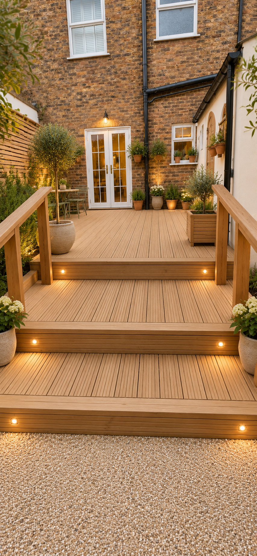 Warm Scandinavian Terrace Steps.png