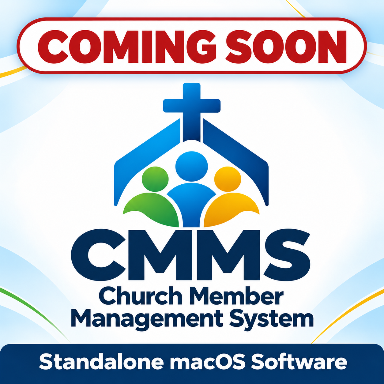 macOS-pic.jpg
