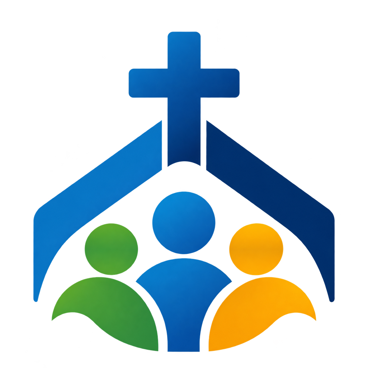 Church Member Management Software