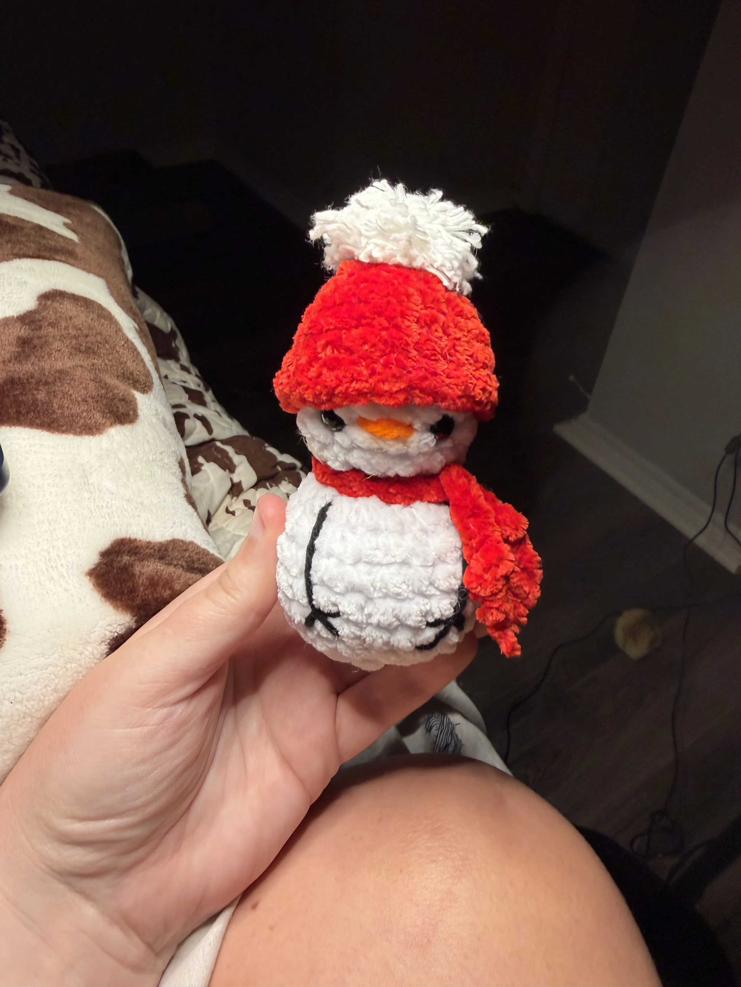 IMG_0988.jpeg