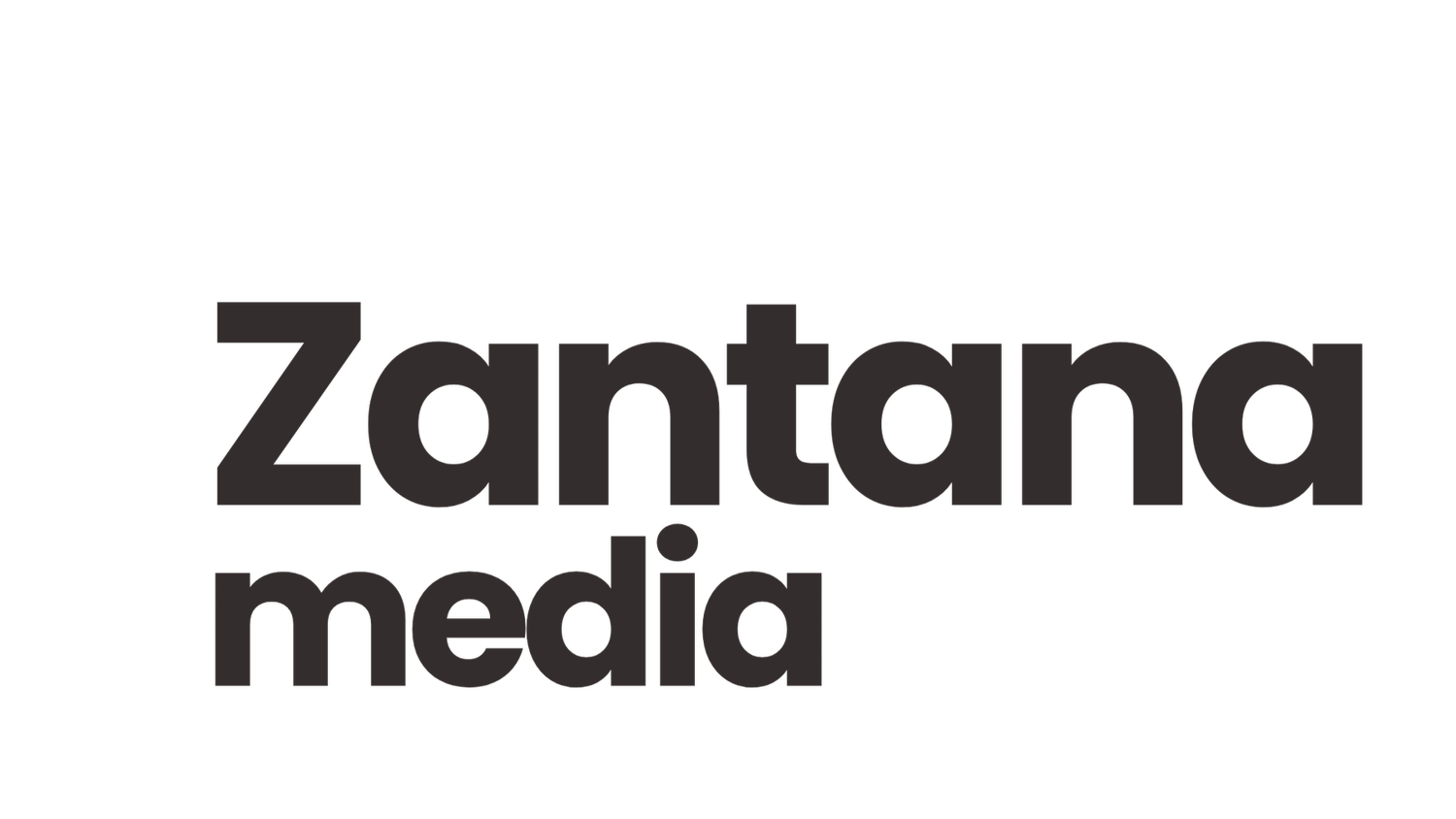 Zantana Media