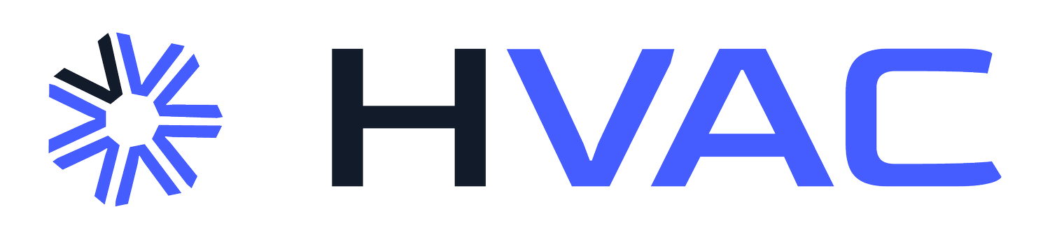 HACHEVAC