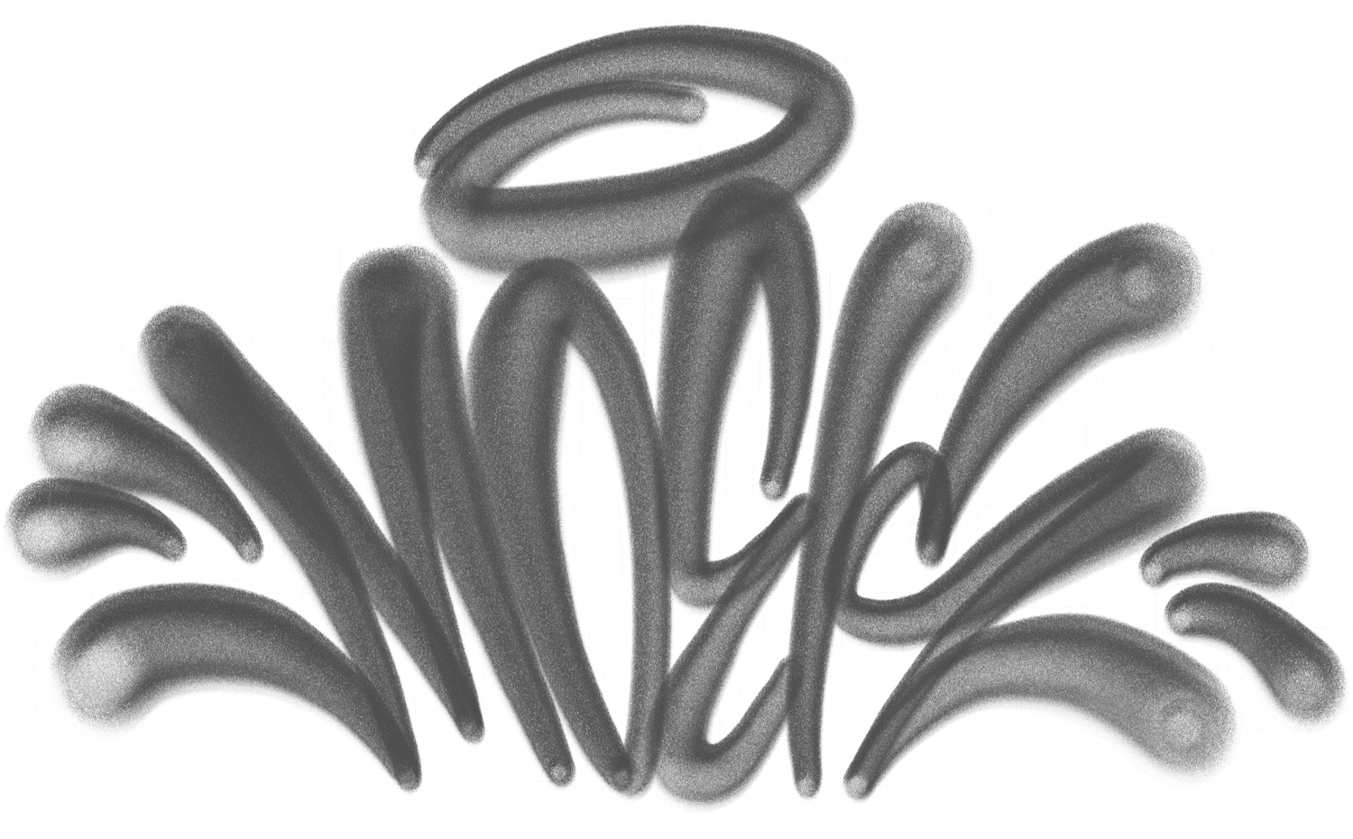 MoeK.: