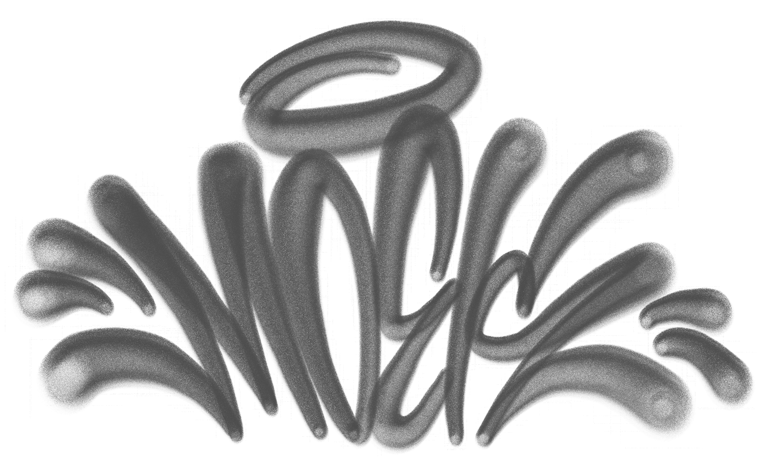 MoeK.: