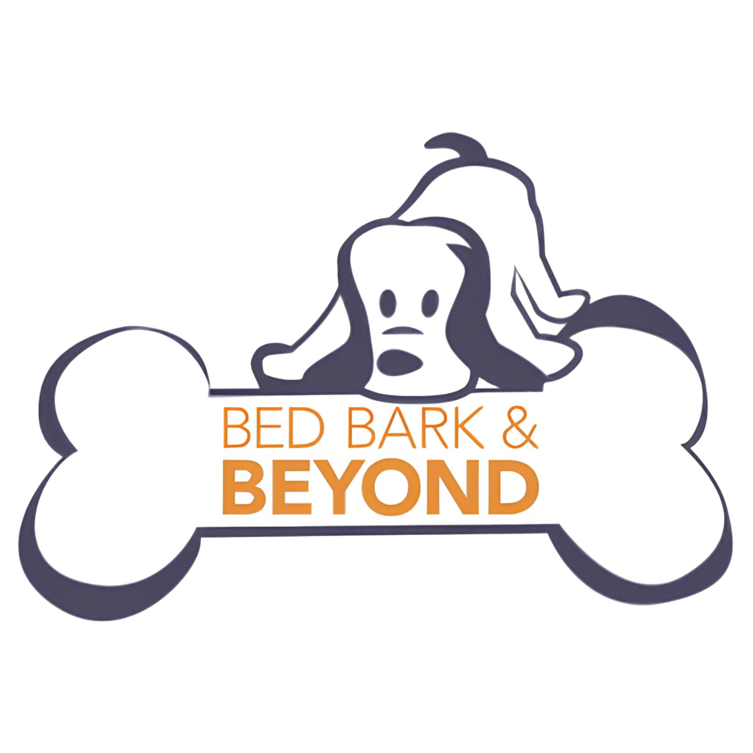 Bed Bark &amp; Beyond
