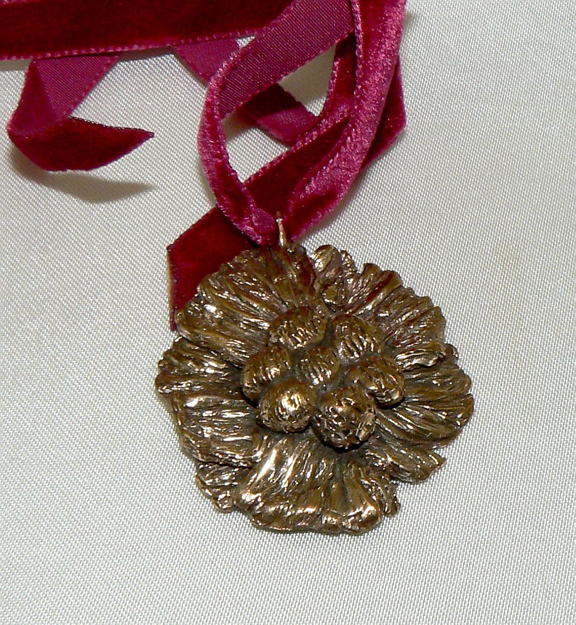 B125.jpg