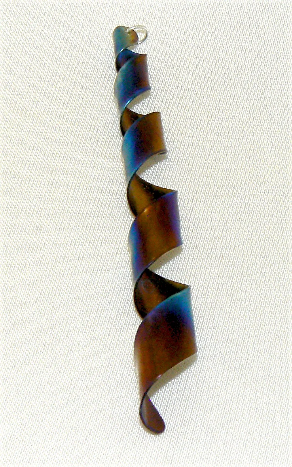 B102.jpg