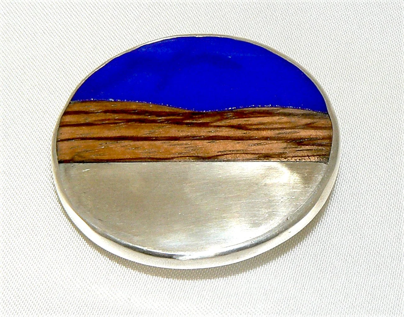 B101.jpg