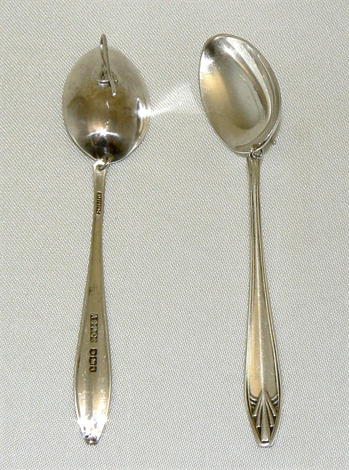 B127.jpg