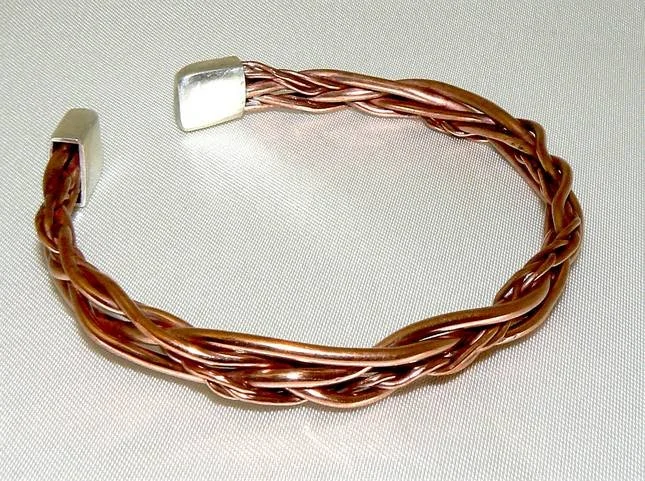 Jewellery 2.jpg