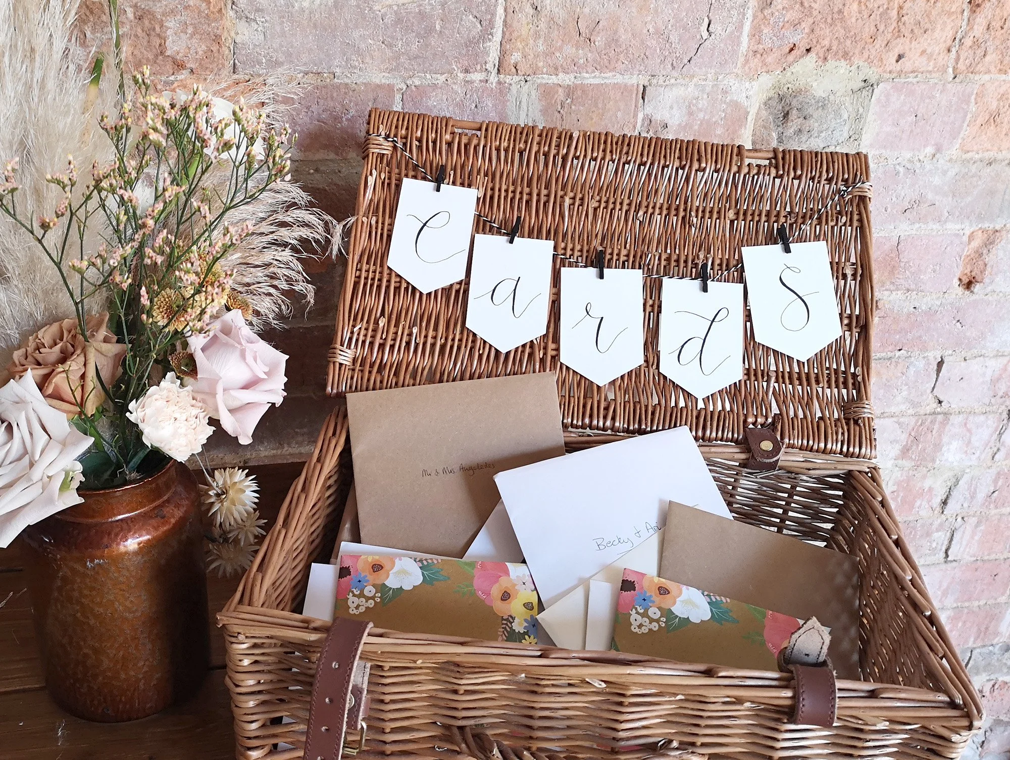 cards-basket-bunting.jpg