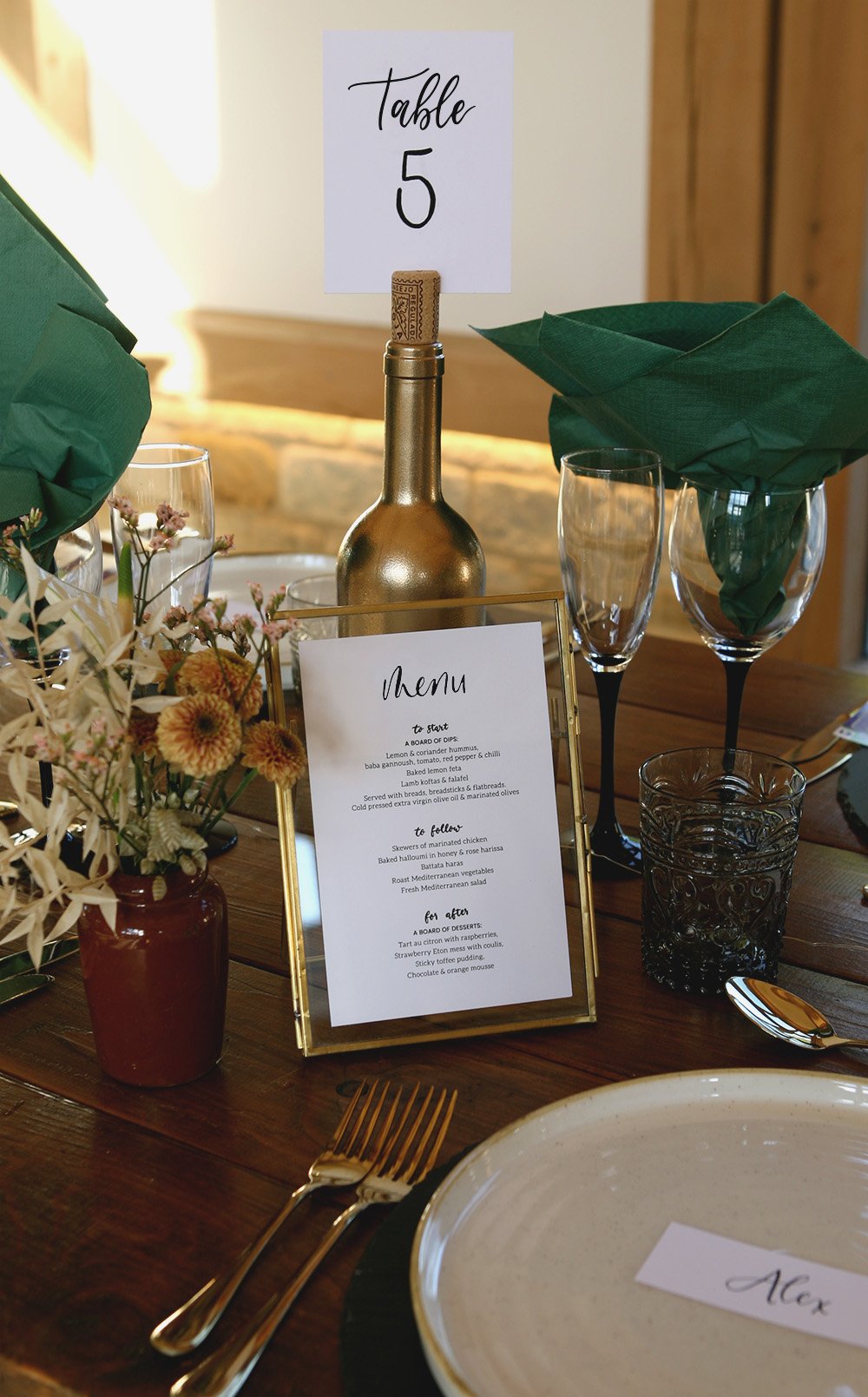 Table-number-black-ink-on-white copy.jpg