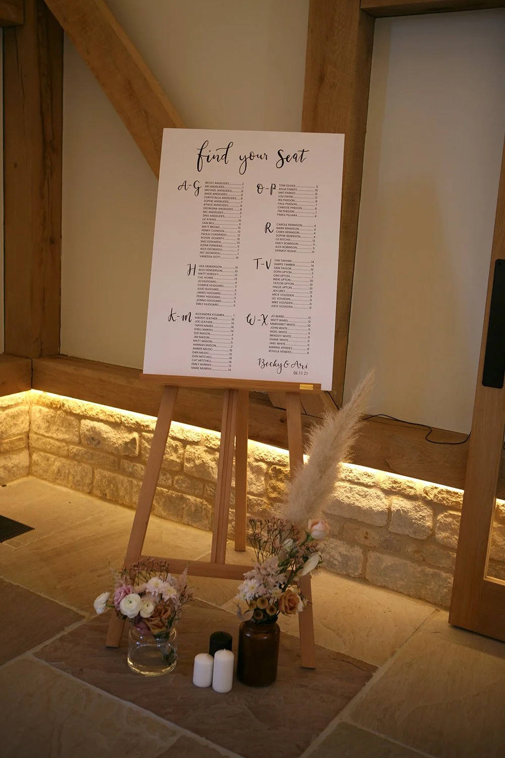 table-plan-black-on-white.jpg