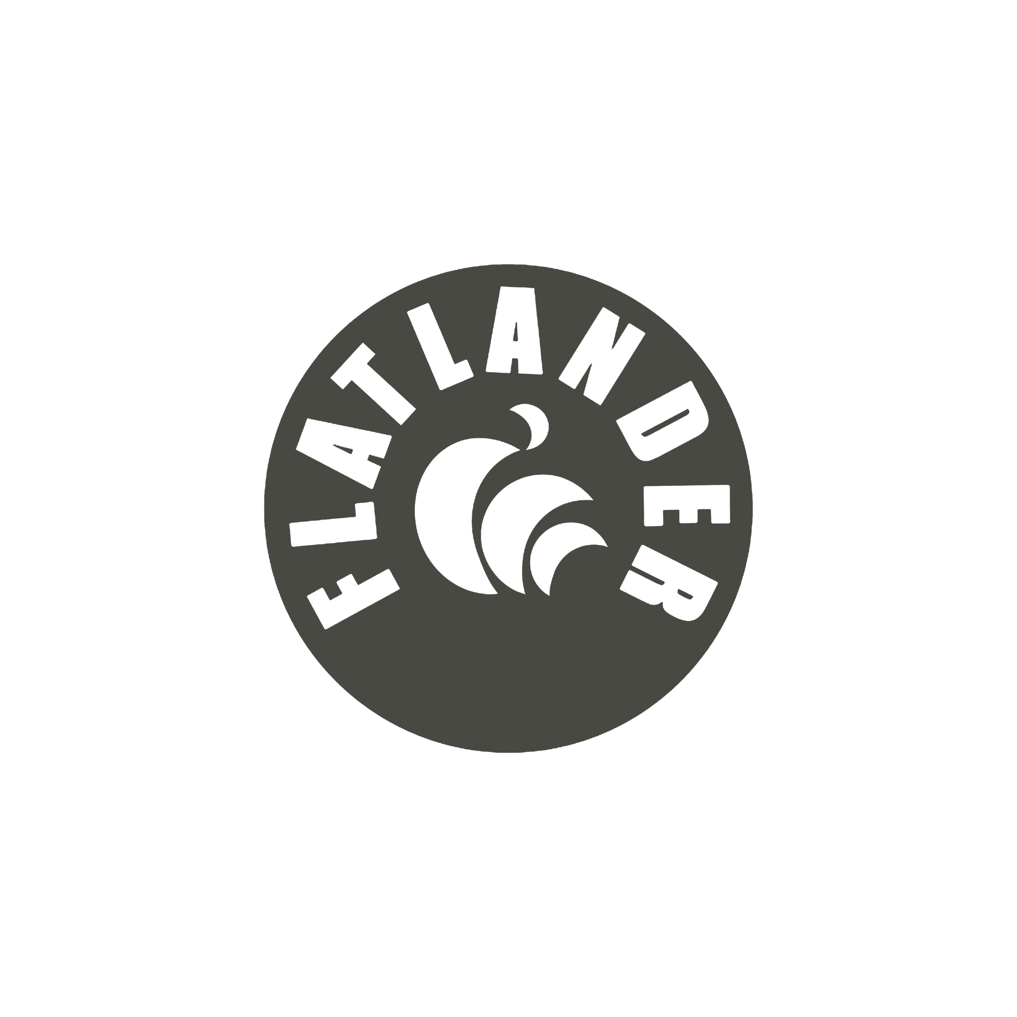 Lucent Collective - Trusted By - Flatlander in Charcoal Olive.png