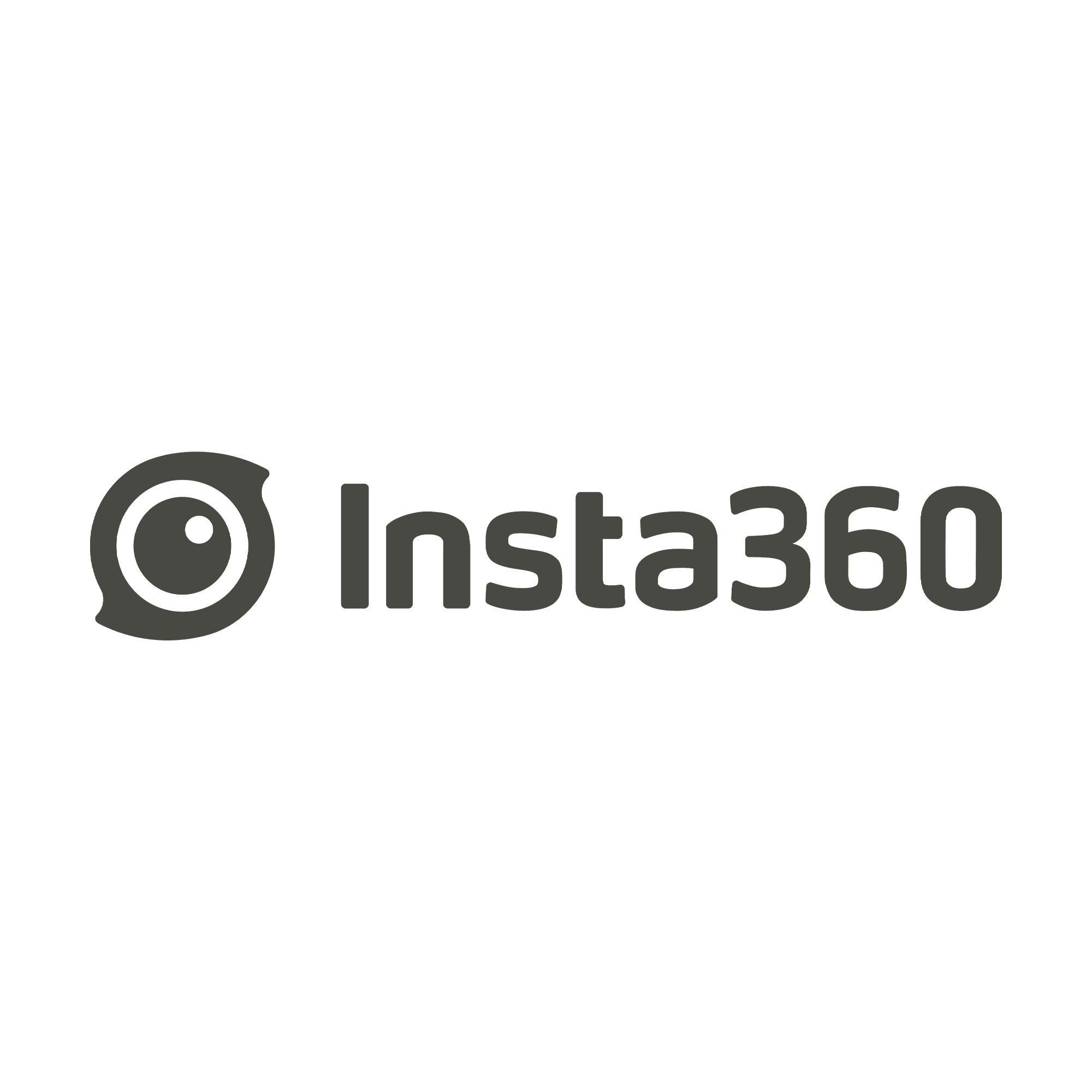 Lucent Collective - Trusted By - Insta360 in Charcoal Olive.png