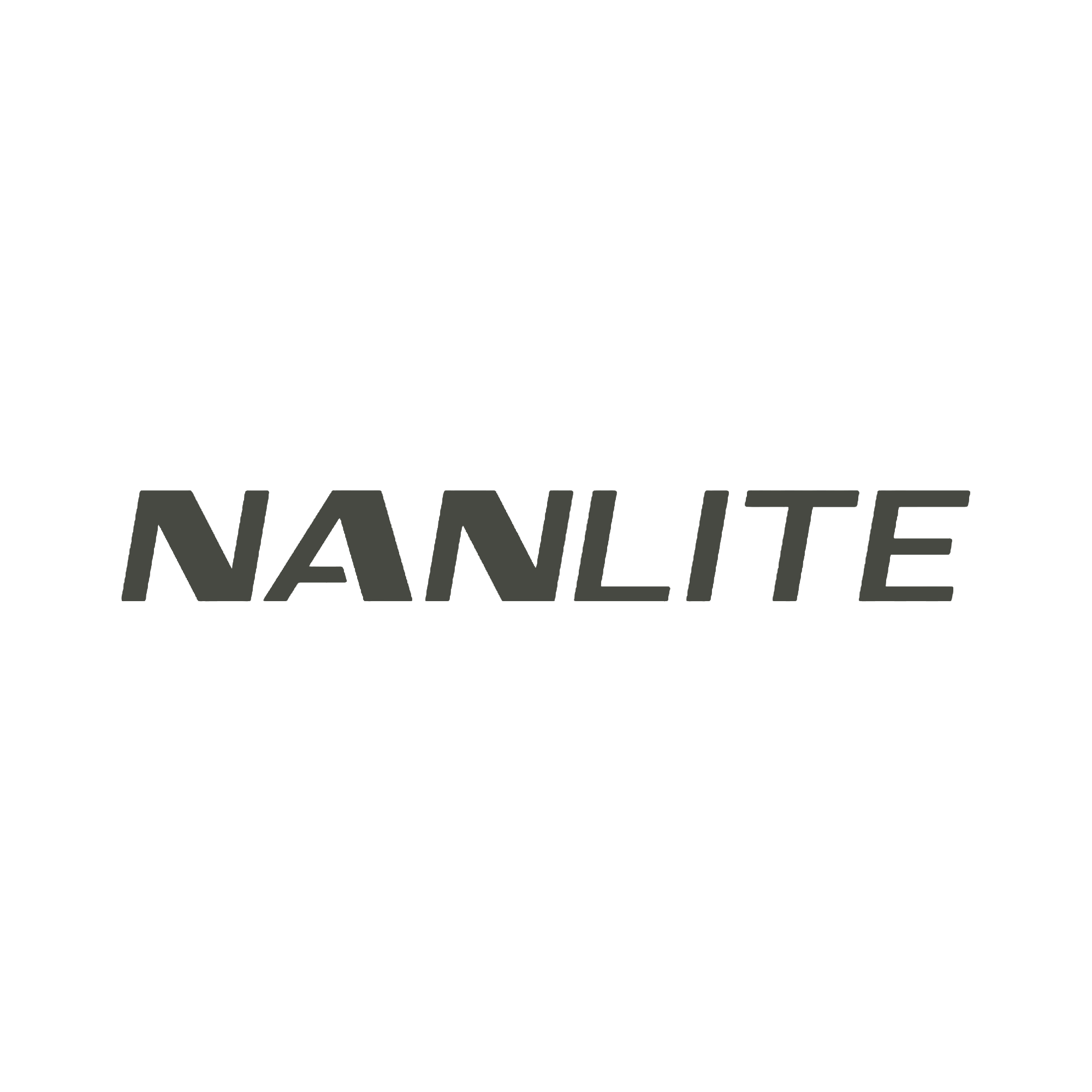 Lucent Collective - Trusted By - Nanlite in Charcoal Olive.png