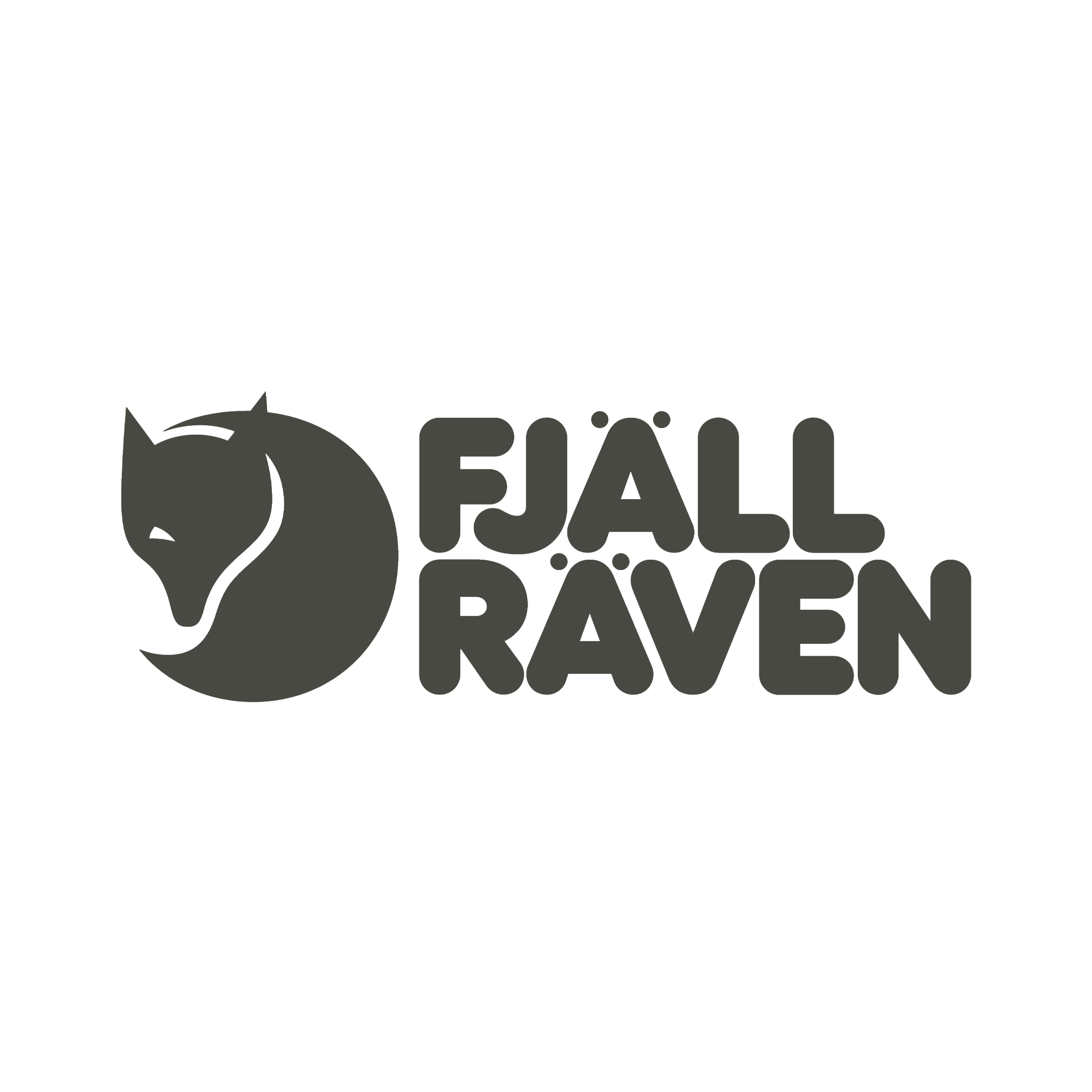 Lucent Collective - Trusted By - Fjallraven in Charcoal Olive.png