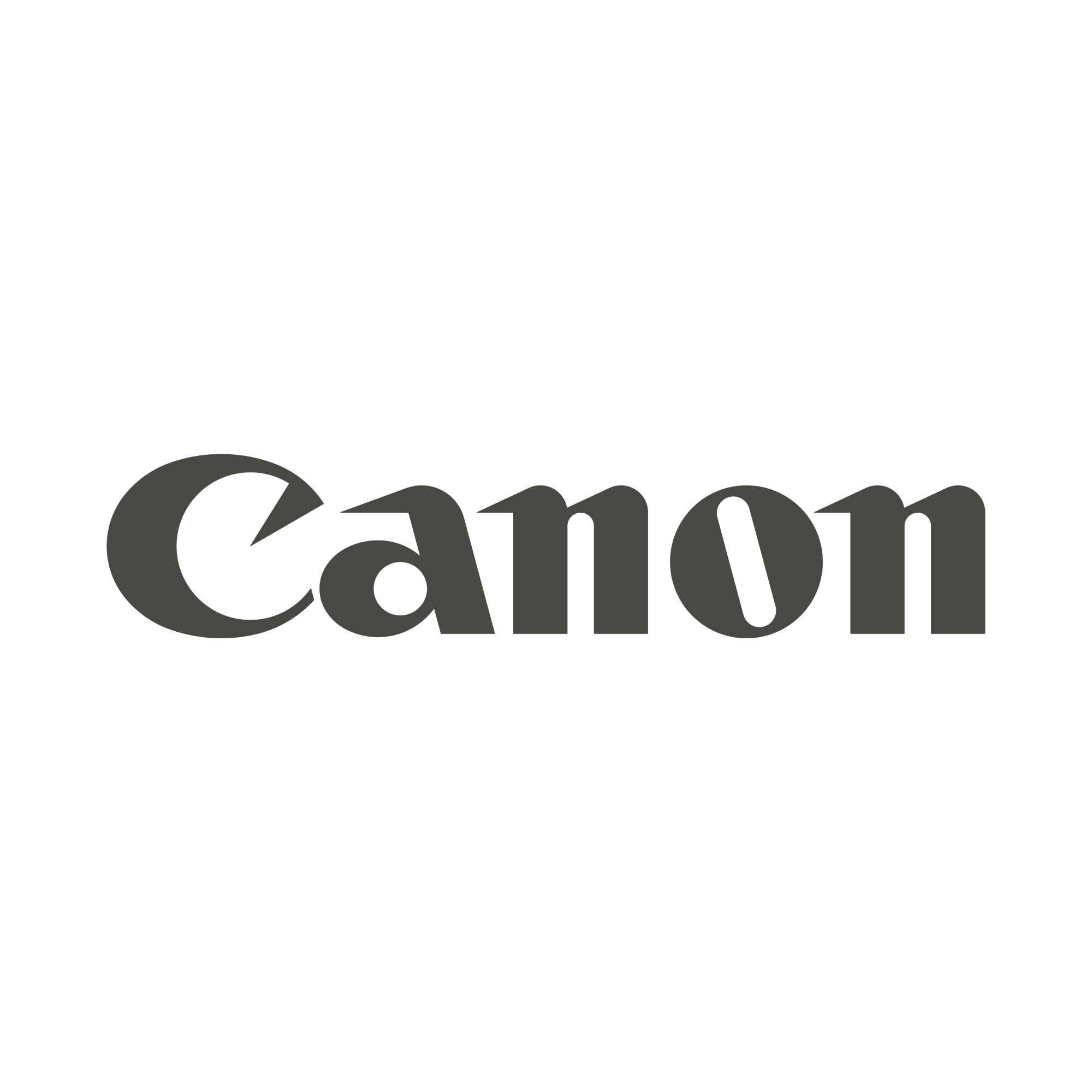 Lucent Collective - Trusted By - Canon in Charcoal Olive.png
