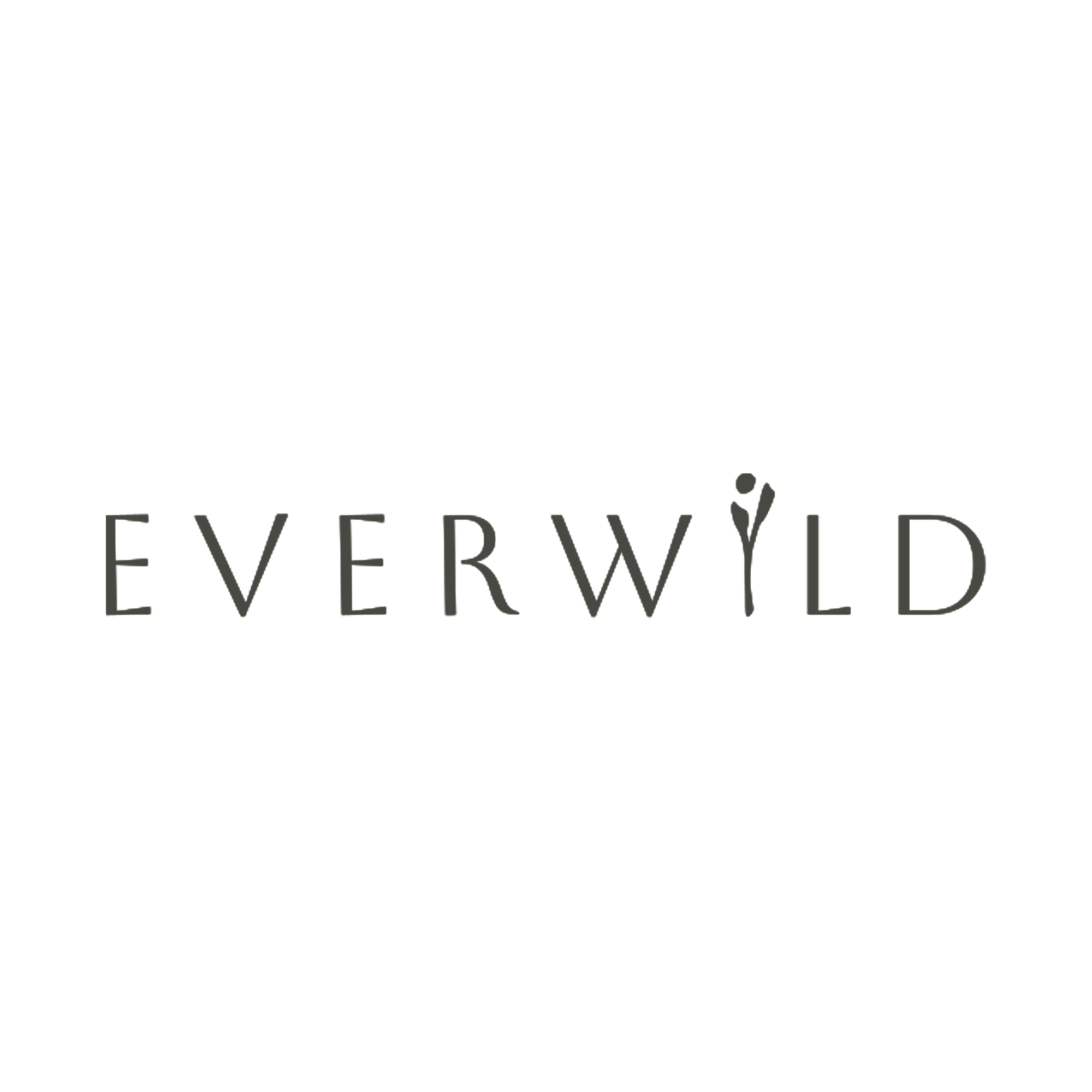 Lucent Collective - Trusted By - Everwild in Charcoal Olive.png