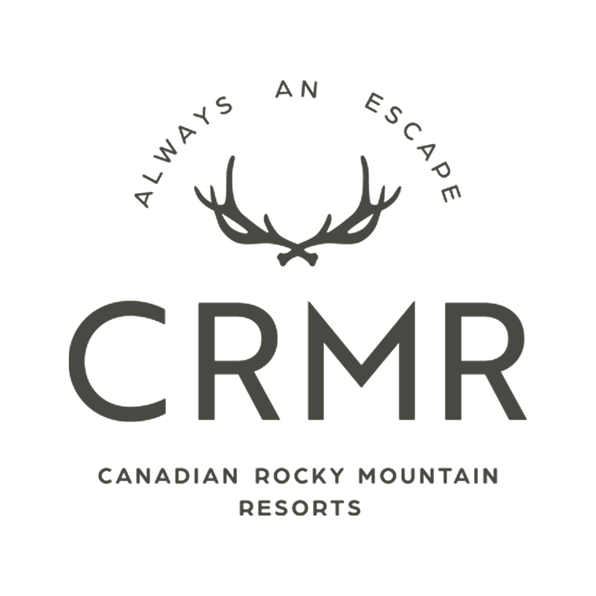 Lucent Collective - Trusted By - CRMR in Charcoal Olive.png