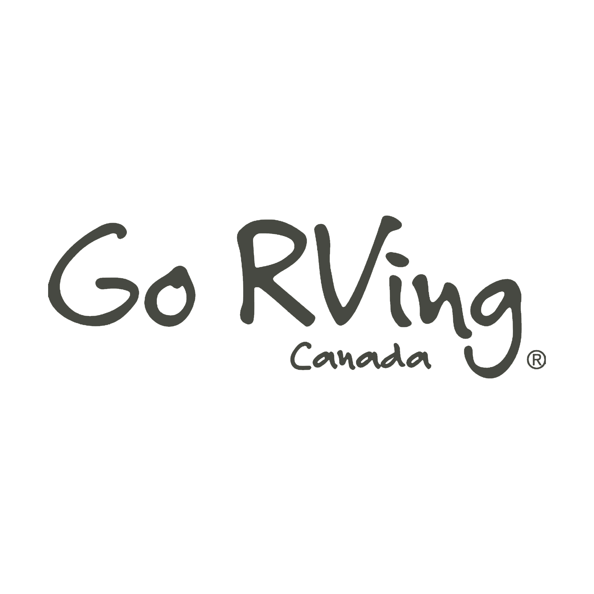 Lucent Collective - Trusted By - GoRving Canada in Charcoal Olive.png