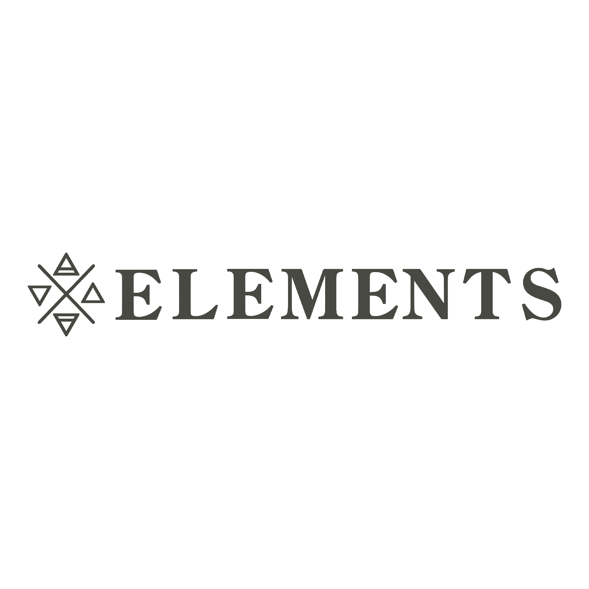 Lucent Collective - Trusted By - Elements in CO.png