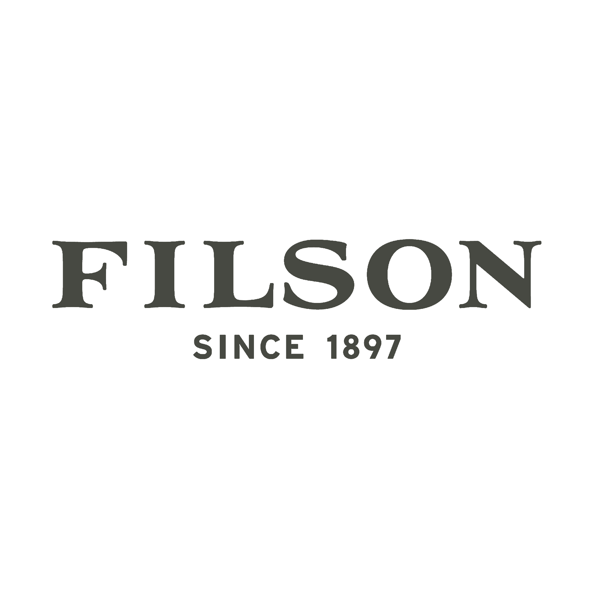 Lucent Collective - Trusted By - Filson in Charcoal Olive.png
