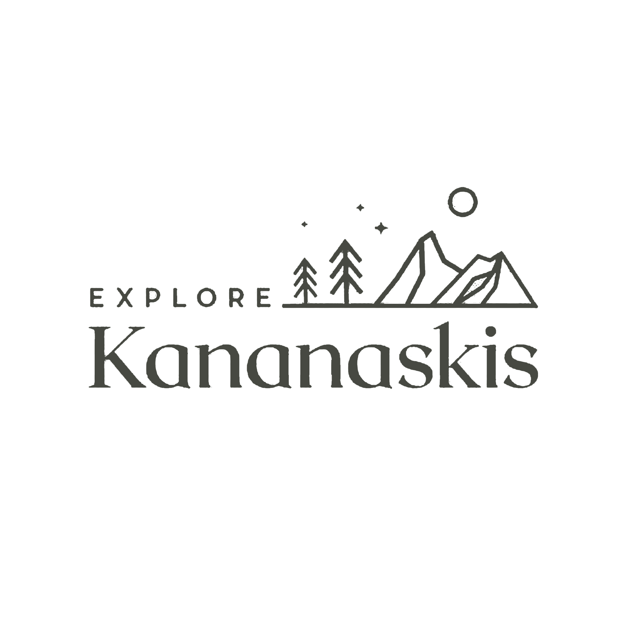 Lucent Collective - Trusted By - Explore Kananaskis in Charcoal Olive.png