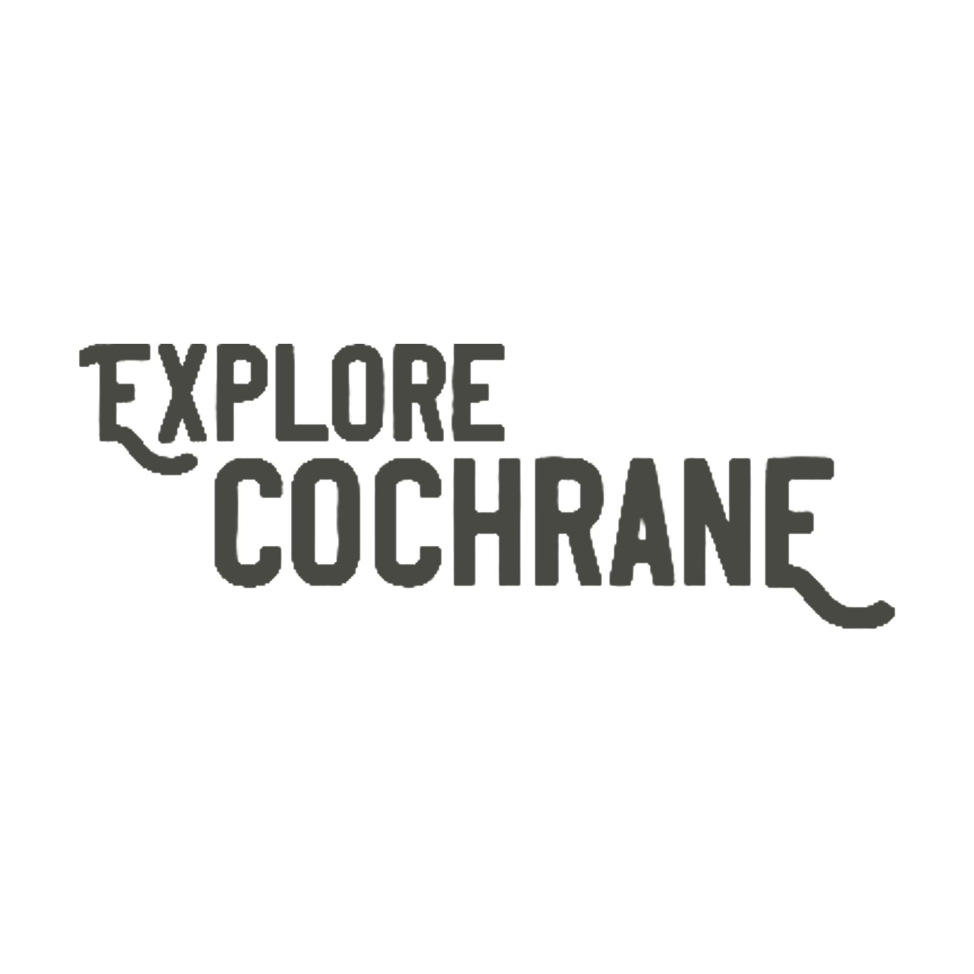 Lucent Collective - Trusted By - Explore Cochrane in Charcoal Olive.png