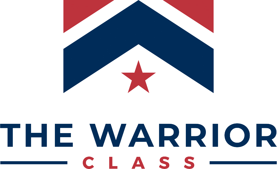 Army-Navy Policy Conference 2026
