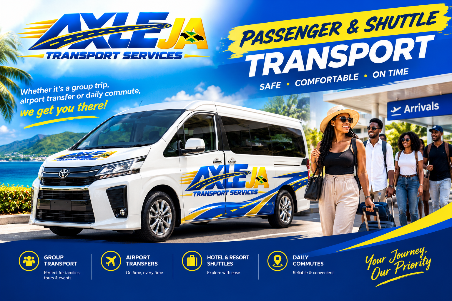 Axle JA Tropical Shuttle Transport.png