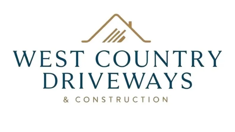 West Country Driveways &amp; Construction