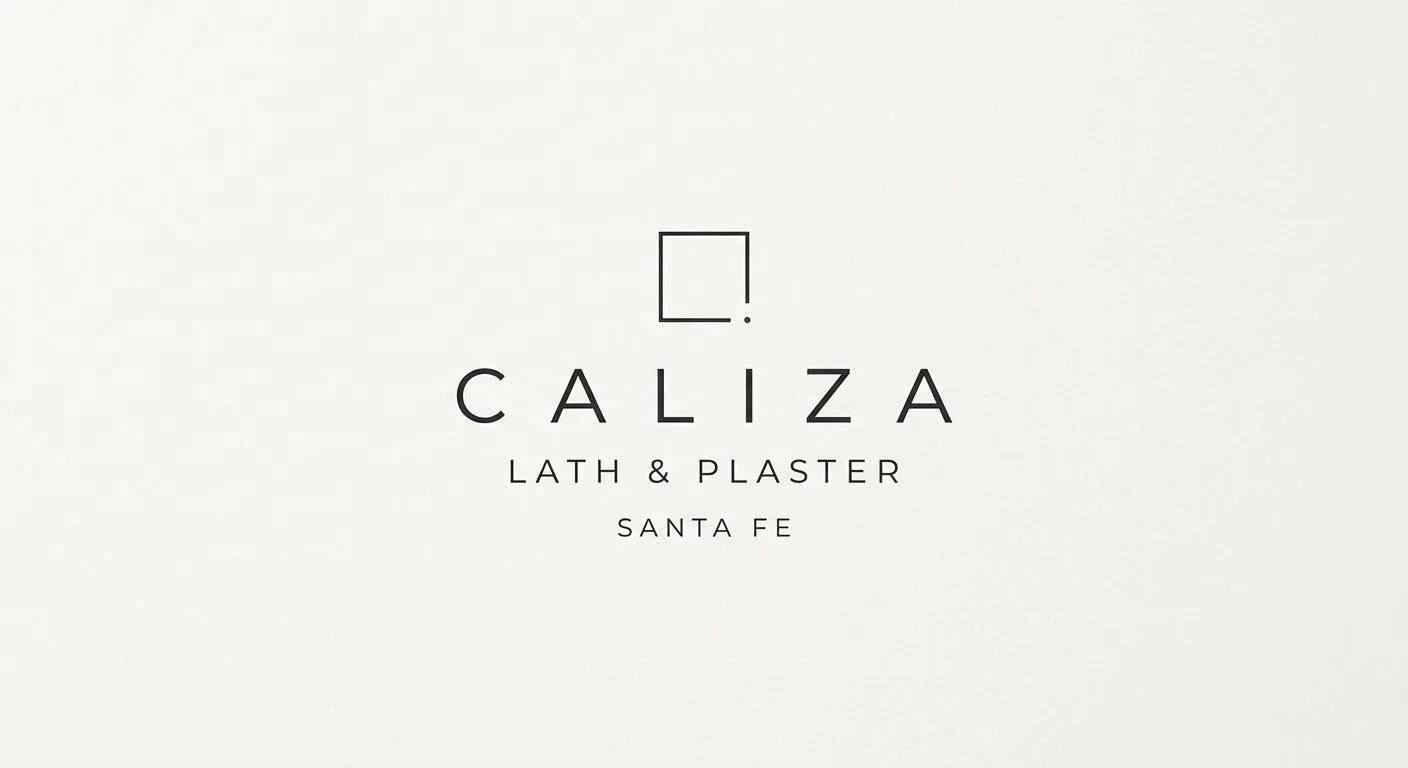 Caliza Lath &amp; Plaster 