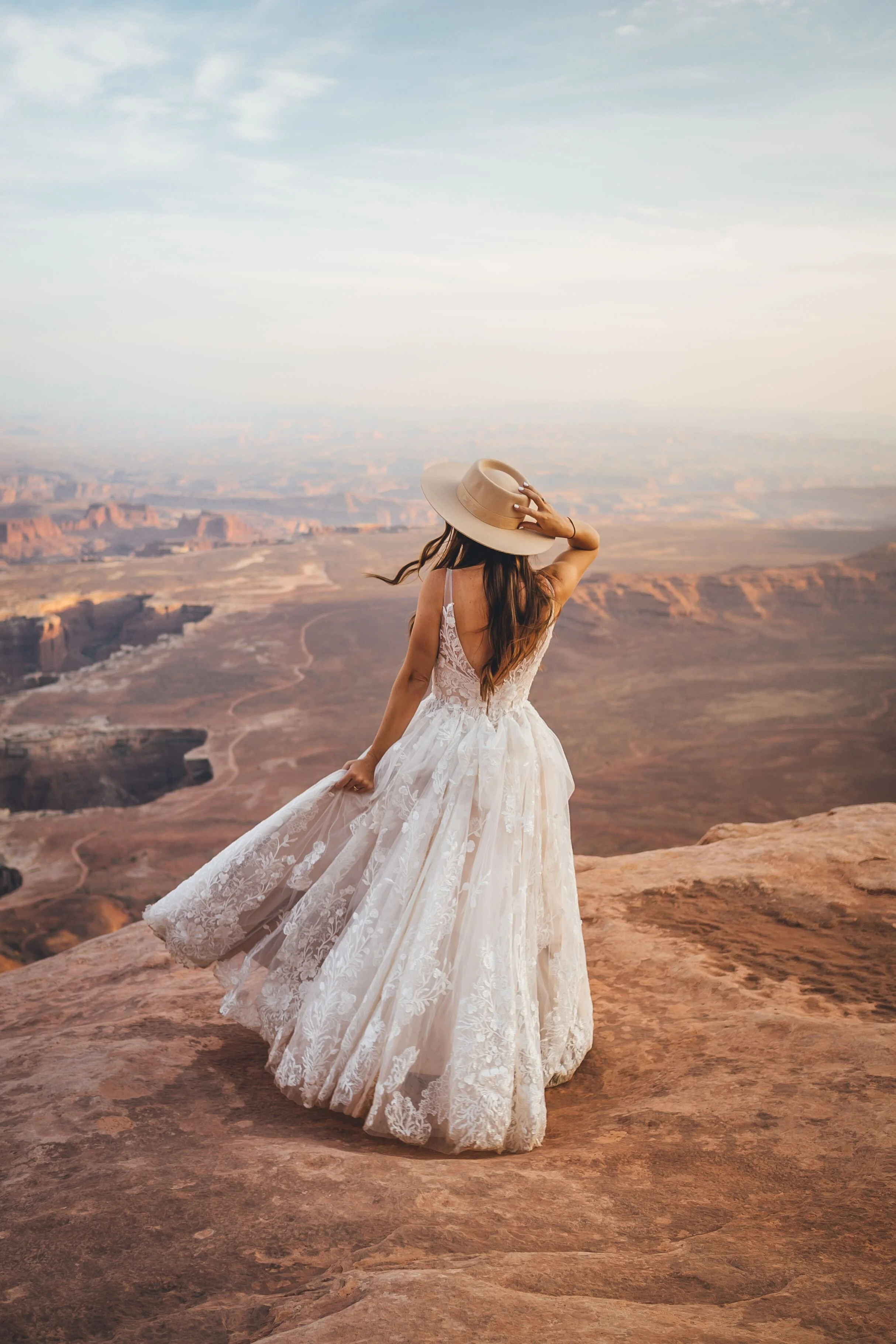 6d248f10-f152-47a5-b3b9-2cbfa8f7cec2.jpeg