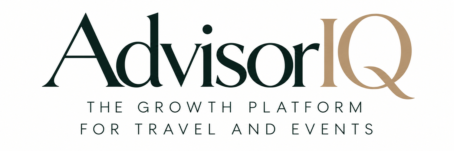 Advisor IQ