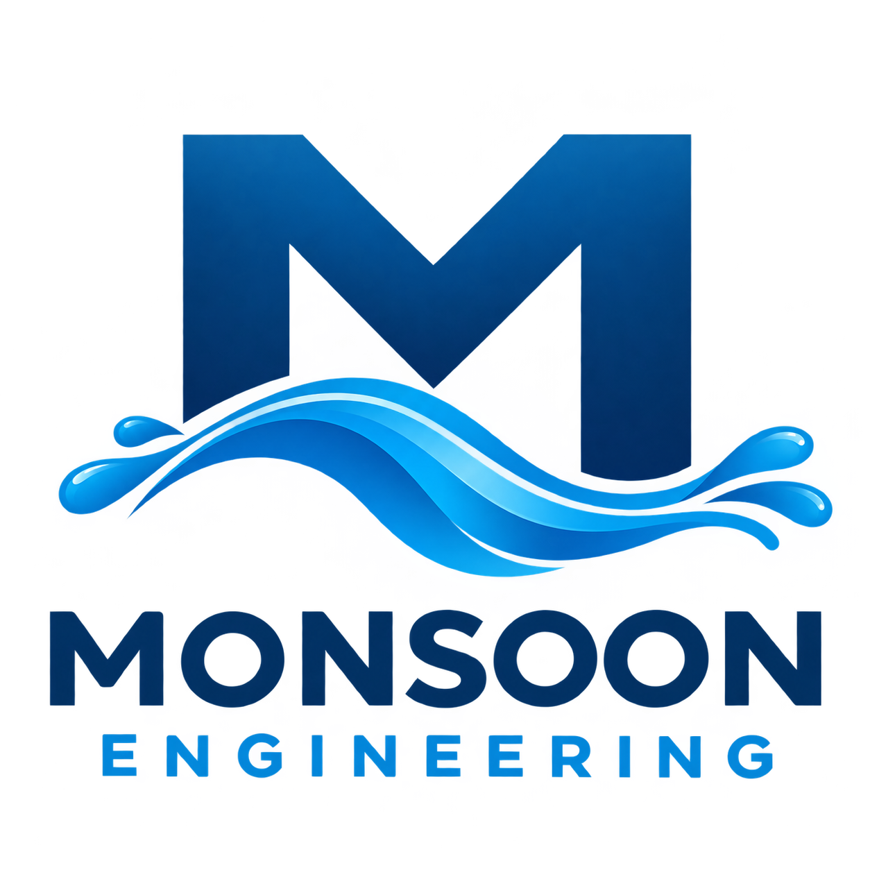 Monsoon Engineering