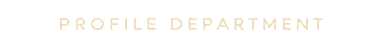 Your Site Title