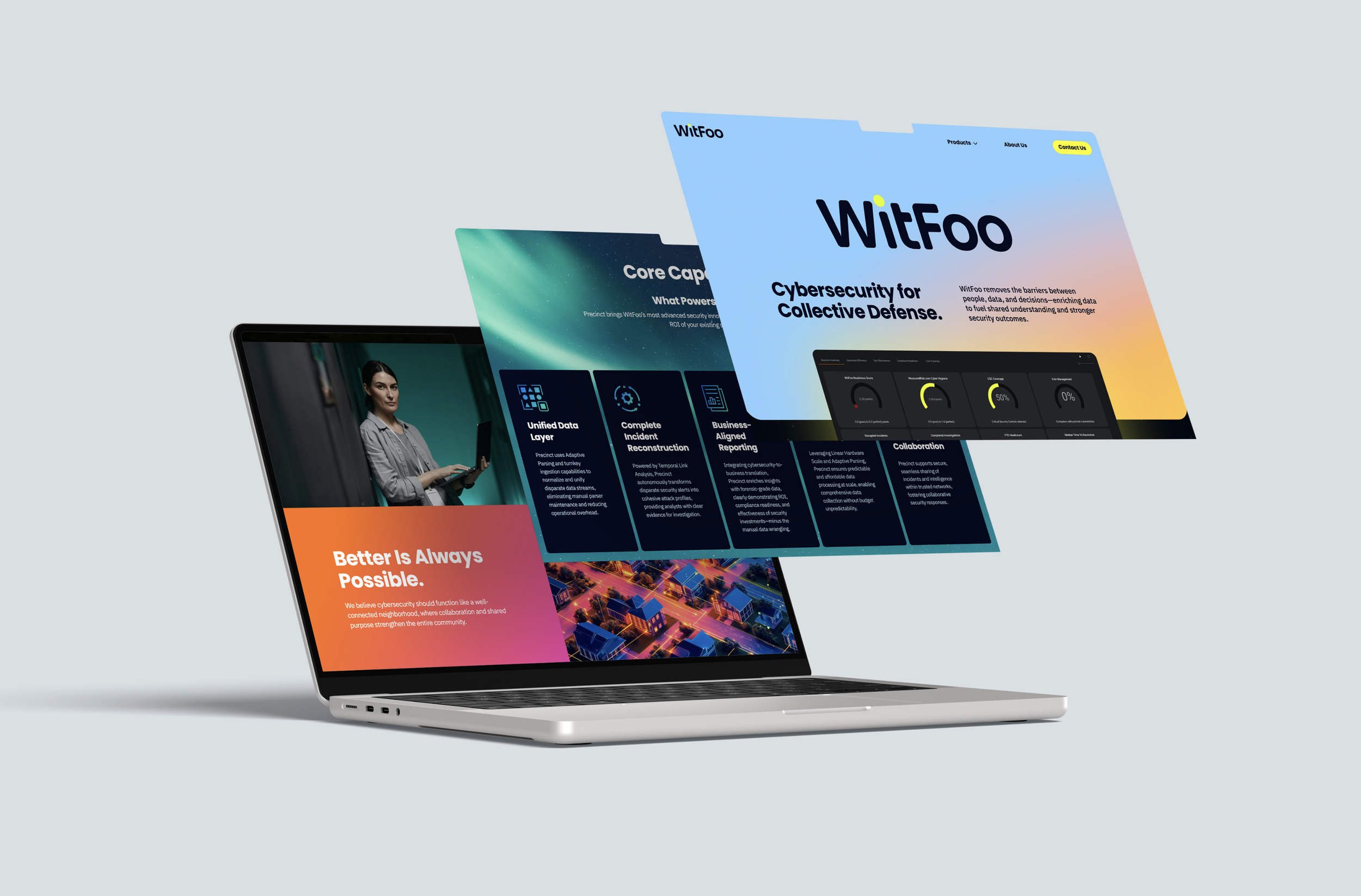 WitFooWeb-2.png